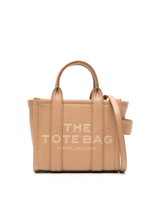 Borsa The Crossbody Tote MARC JACOBS | H053L01RE22230